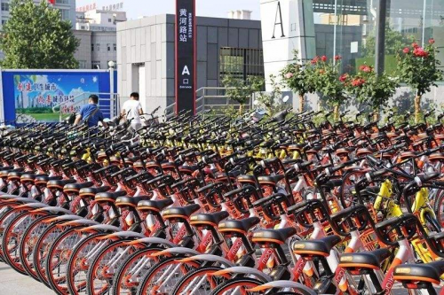 （图片来自网络）