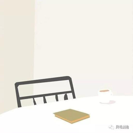 游戏直播的命门，游戏厂商的法门
