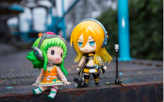 LoveLive!年收入超AKB48，如安在中国复制初音未来