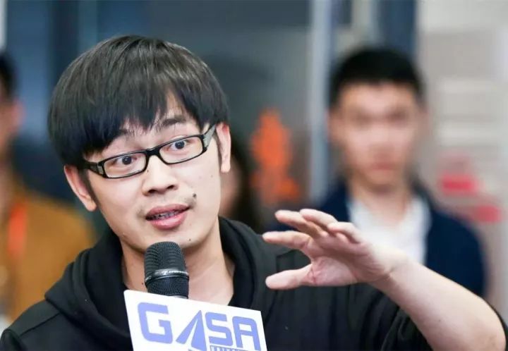 天使轮获400万，今估值过亿，笔记侠获千万Pre A轮