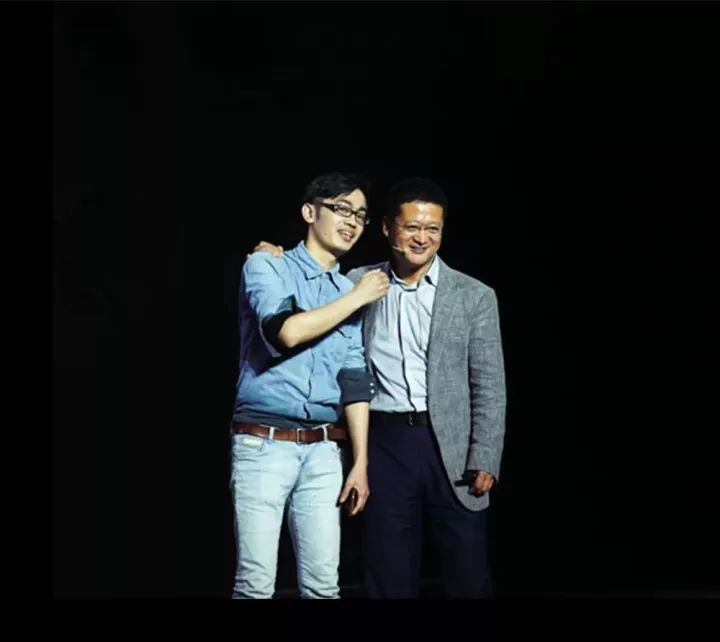 天使轮获400万，今估值过亿，笔记侠获千万Pre A轮
