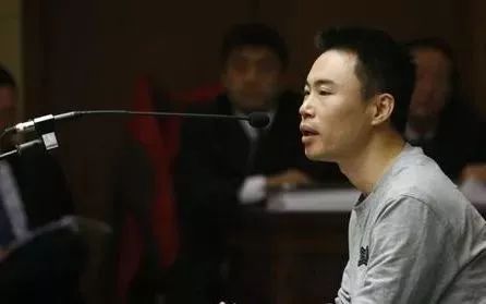 快播老大王欣即将出狱，那些当年举报他的人最害怕的事刚开始？