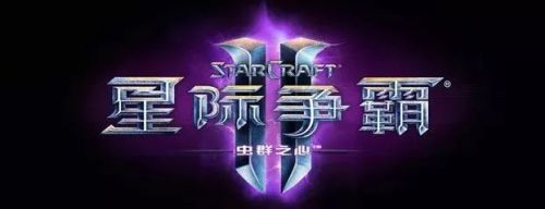 微信图片_20171206084823