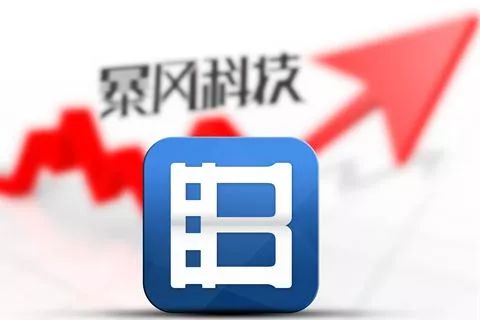 暴风押注“酷播云”：一直在模仿，从未有超越