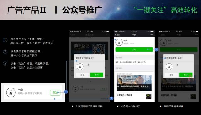 涨粉难？全面盘点公众号9大实用涨粉手段