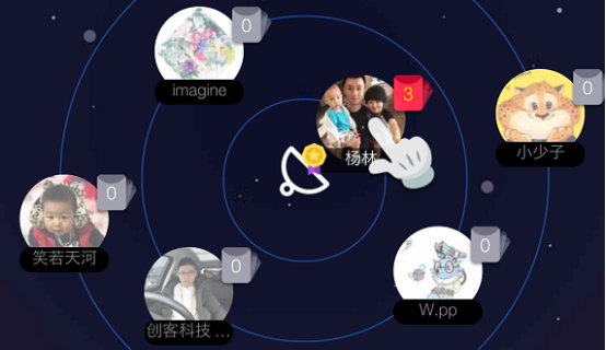 以外卖APP为例，谈谈优惠券在产品中的使用
