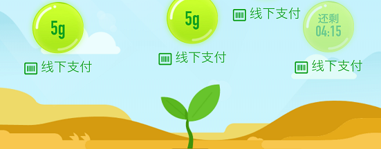 以外卖APP为例，谈谈优惠券在产品中的使用