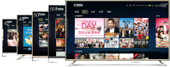 iPhone在衰落，iPhone的产品精神却在传承中撑起另一个千亿市场