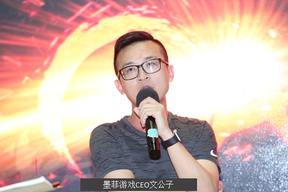 ASO带量越来越小，行业大咖总结了这些新思路与新玩法
