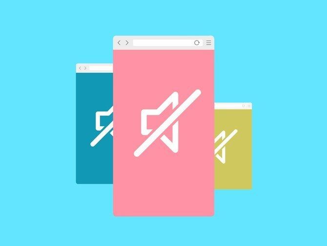 都能拦截恶意广告，新版 Chrome 和 Safari 你更愿意用哪个？