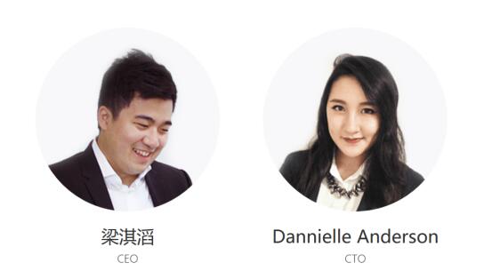 Fedup 创始人：创业是一个可以为社会带来进步的产品
