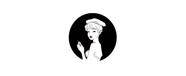 深夜发媸：写了 500 多篇 10万+，我的爆文写作套路都在这了！