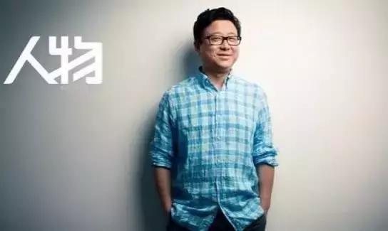 7年耕耘，网易下一个长线布局的产品也如期爆发？