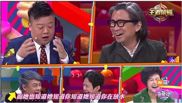 QQ截图20170626105516.jpg