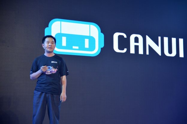 C:/Users/NaCl/AppData/Local/Microsoft/Windows/INetCache/Content.Word/环球智达软件产品中心总经理边祥国.jpg