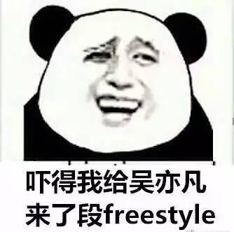 还在用“震惊体”就OUT啦！看看他们怎么取标题！