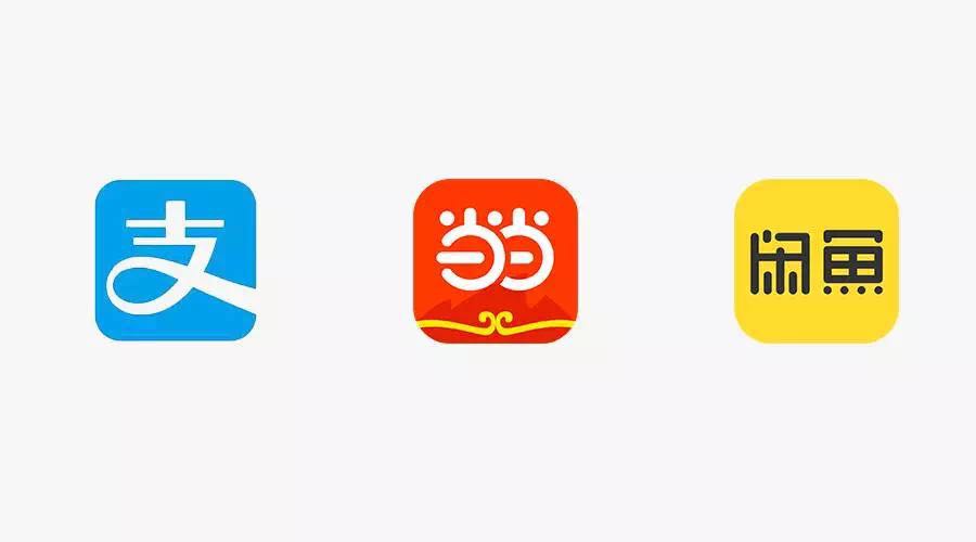 设计基础：7个过程，阐述LOGO设计