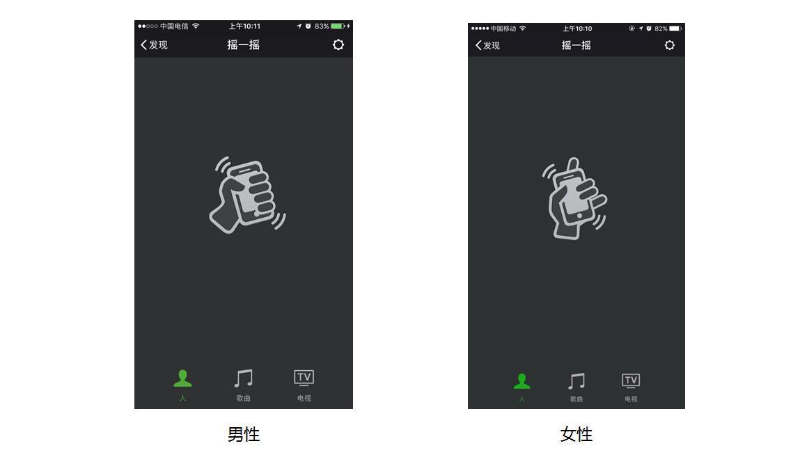 三个维度，解析产品的交互设计