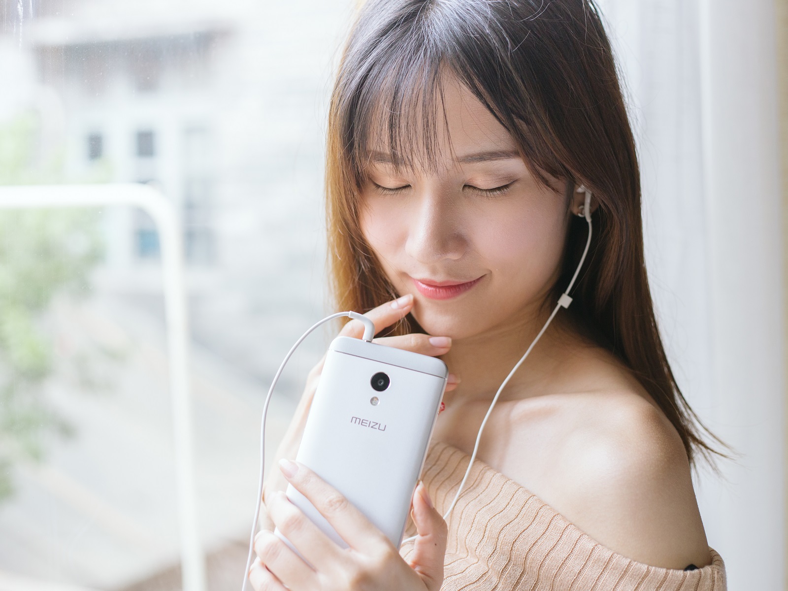 魅蓝＂分家＂，魅族会不会选择抛弃联发科?