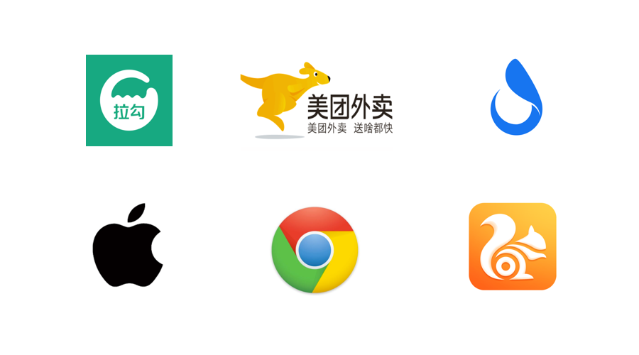 两退一进，科学巩固设计基础