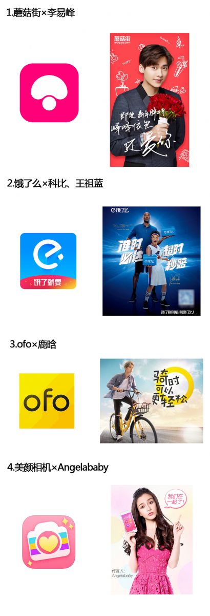 来源|活动盒子-APP活动运营工具(huodonghezi.com)