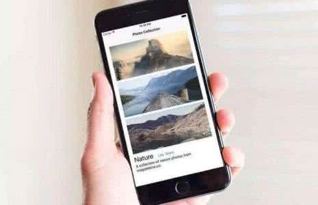App Store预览视频：iOS11中ASO的最大厘革之一