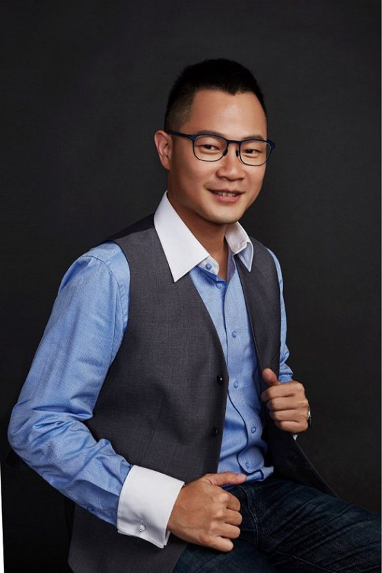 既想抓紧用户也想利用好版权优势 做内容生态会是QQ音乐的答案吗？