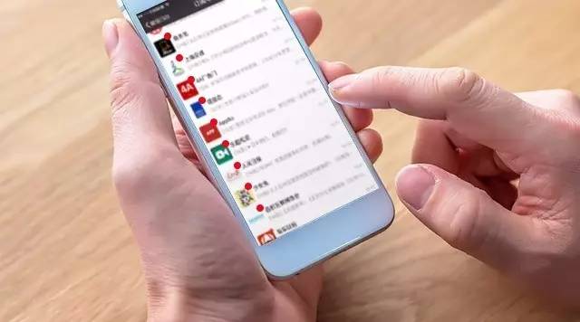 公号取关率大调查：你的公众号取关率正常吗？如何减少取关？