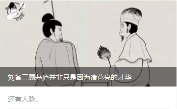 标题很重要，摘要就可以马虎吗？