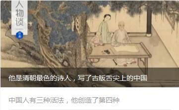 标题很重要，摘要就可以马虎吗？