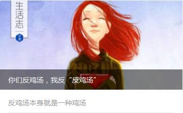 标题很重要，摘要就可以马虎吗？