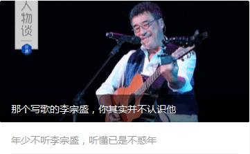 标题很重要，摘要就可以马虎吗？