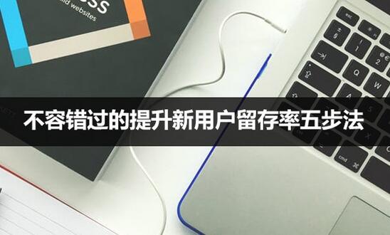 QQ截图20170725103148.jpg