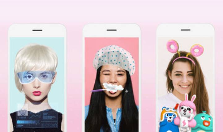 全球首个 20 亿月活 App，Facebook 的下半场会是怎样？