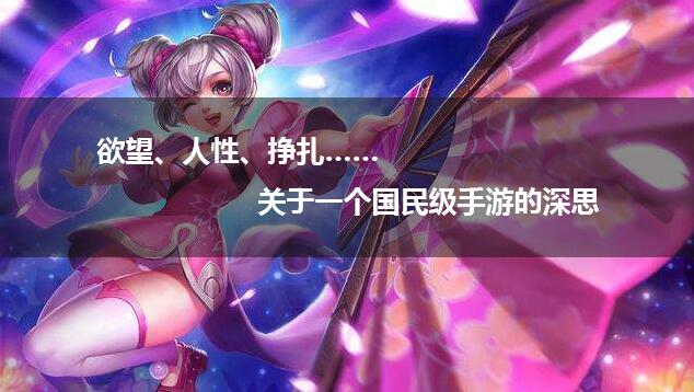 QQ截图20170731162312.jpg