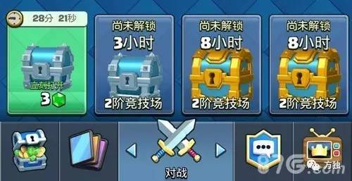 经过两个月的沉沦，我删掉了手机中的《王者荣耀》：欲望、人性、挣扎，关于一个国民级手游的深思