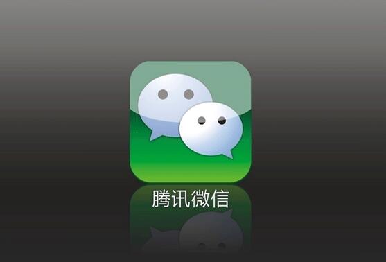 QQ截图20170803100338.jpg