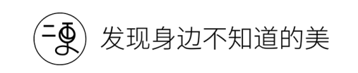 最简单的9个涨粉技巧，学了你一定能用到