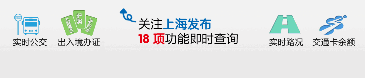 最简单的9个涨粉技巧，学了你一定能用到