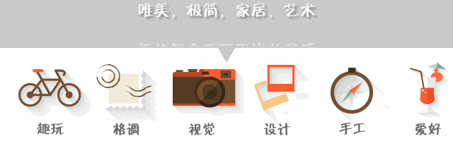 最简单的9个涨粉技巧，，学了你一定能用到