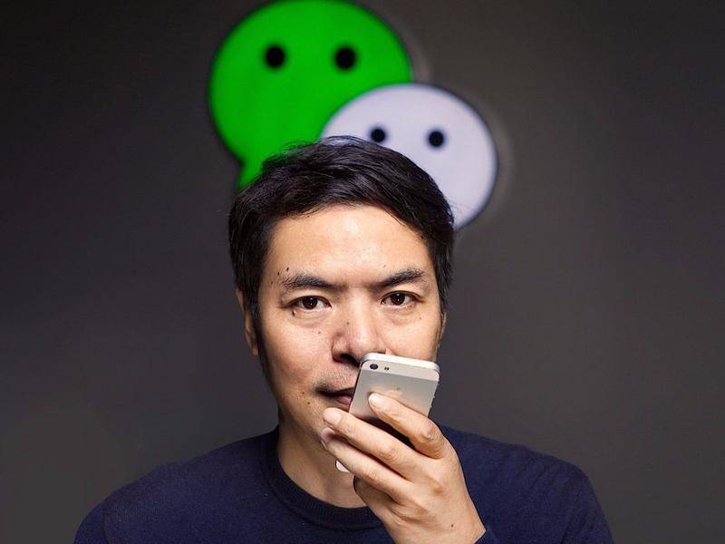 作为一个产品经理，我这样看待微信的“不常联系的伴侣”