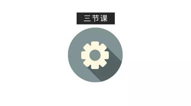 8分钟了解工具型产品的逻辑和常见模式