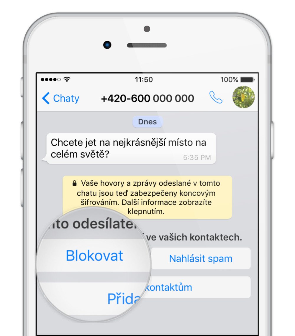 为什么现在的App老要用手机号注册？