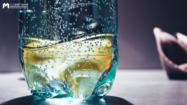 产品溢价：HR让你把一瓶矿泉水卖300块，怎么卖？