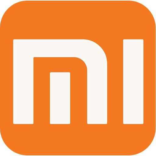 小米商城产品体验报告：一不小心干大了的电商品牌