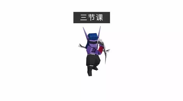 时隔多年，一款脱胎于魔兽的游戏又令玩家无法自拔了