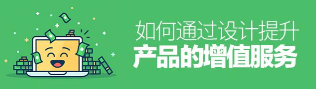 QQ截图20171107091053.jpg