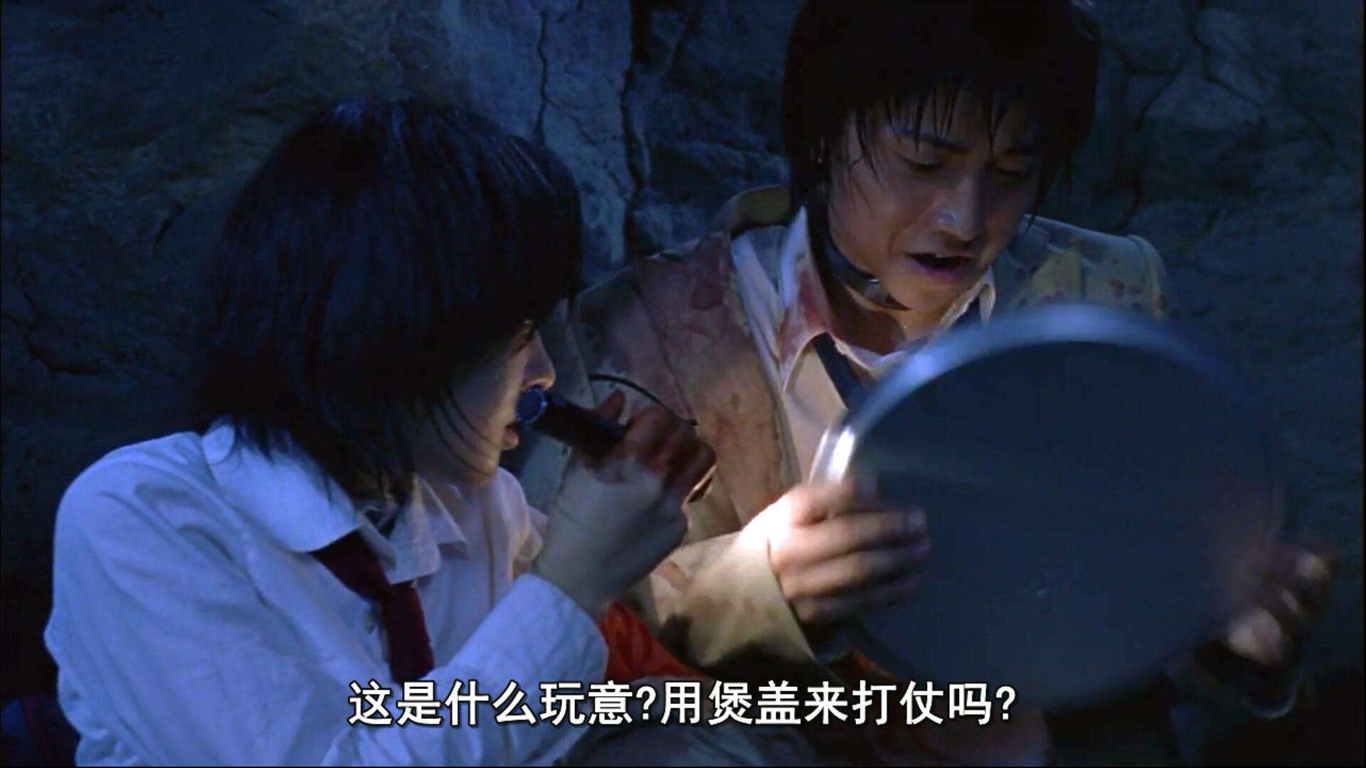 《绝地求生》为何成功？“0杀吃鸡”里的痴狂密码