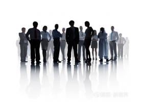 合天下是什么？合天下的商业模式