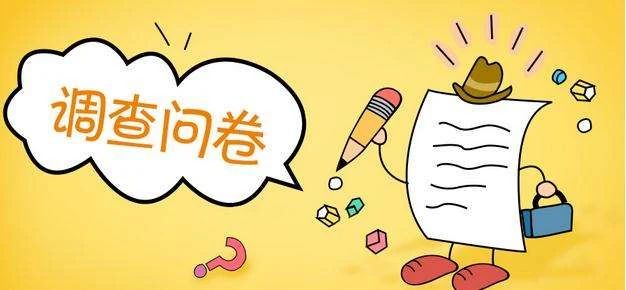 ?后疫情时期，创新发展能否成为传统中小型企业的新出路？